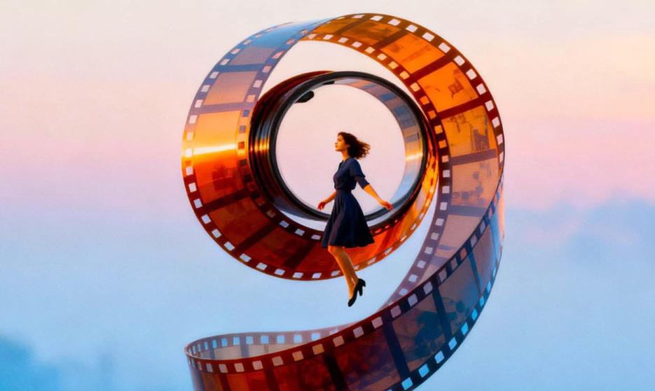 International Film Festival Of Adoor (IFFA)