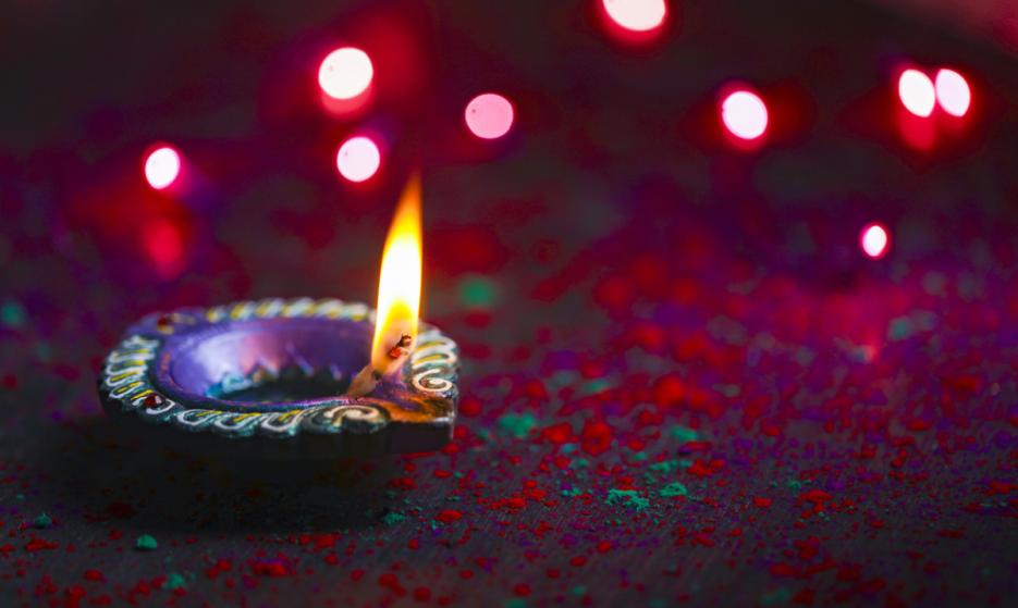 diwali