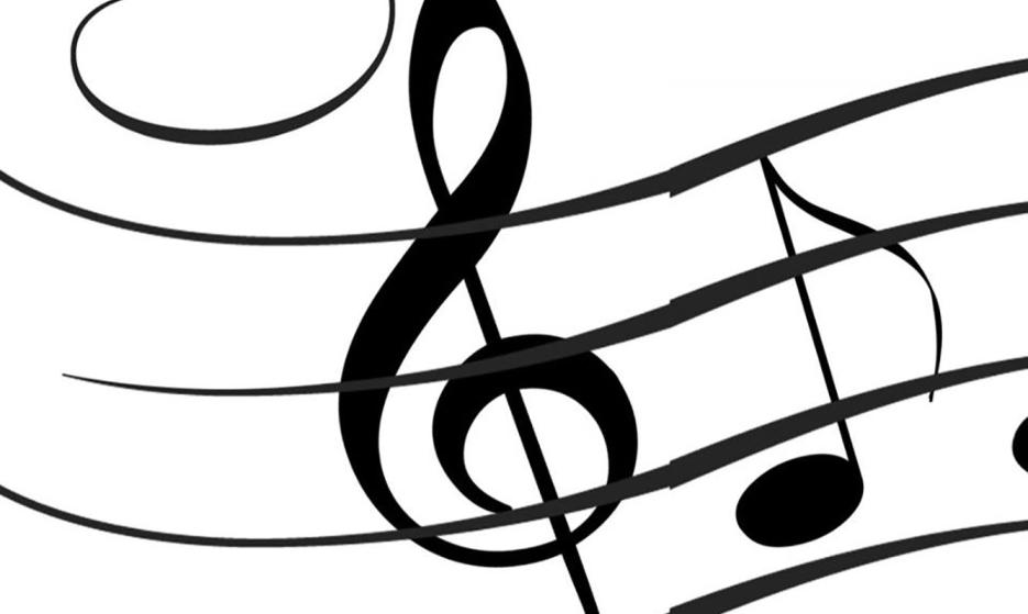 Classical Music Concert at Ernakulam / Kochi.