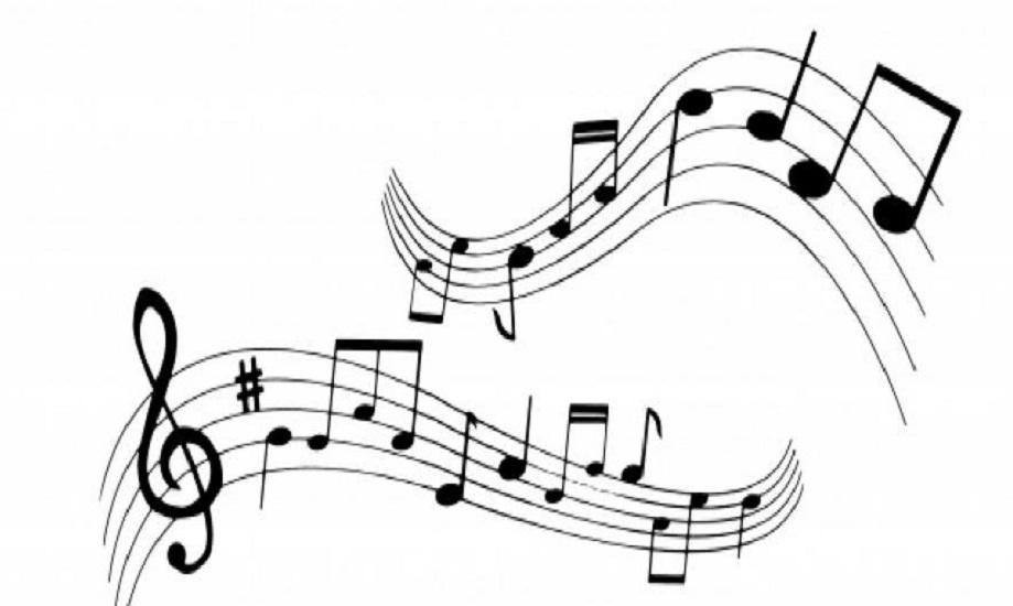 Classical Music Concert at Edapally Ernakulam / Kochi