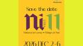 Niracharthu Ni11