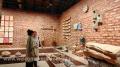 Kochi Muzris Biennale  - Photo - Welcome Kerala Magazine - www.welcomekeralaonline.com 