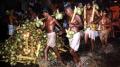 Elaneer Veppu at Akkare Kottiyur