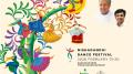 Nishagandhi Dance and Music Festival 2026