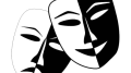 Drama / Theatre