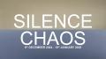 Silence and Chaos -  photography exhibition presented by PhotoMuse 