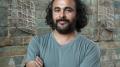 French-Algerian artist and curator of Kochi-Muzris Biennale 2027_ Kader Attia