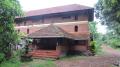 Naras Mana at Edappal