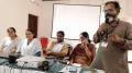 UN Women joins Kerala Tourism to empower women in key sector
