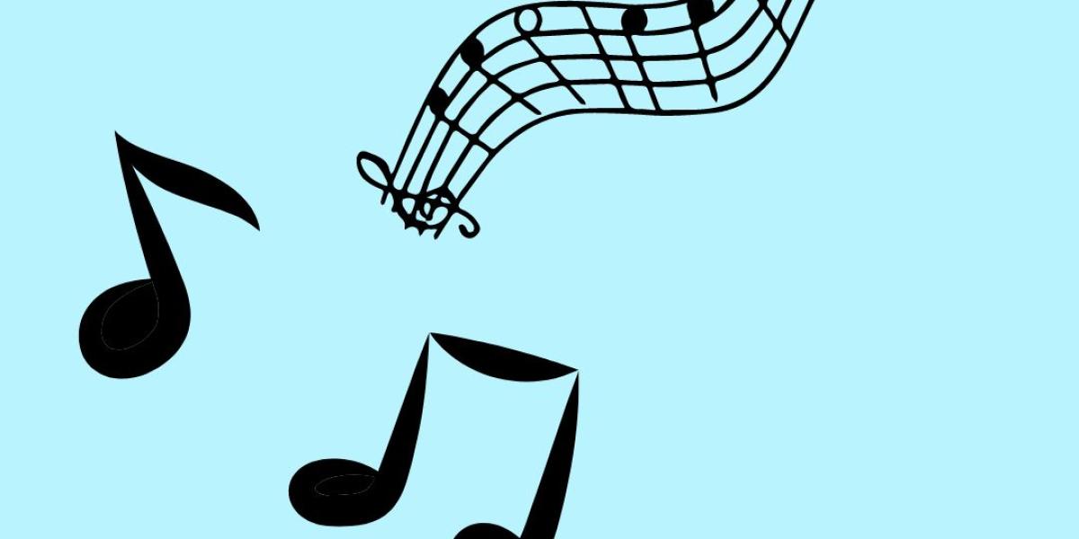 Classical Music Concert