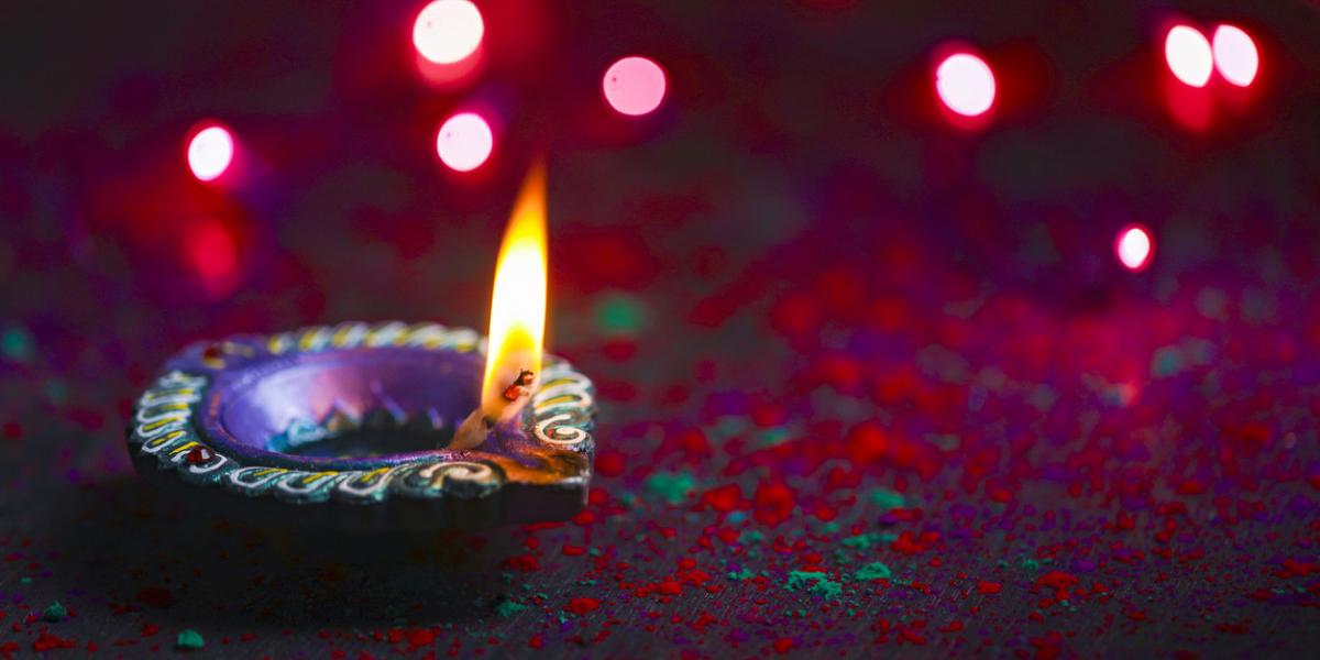 diwali