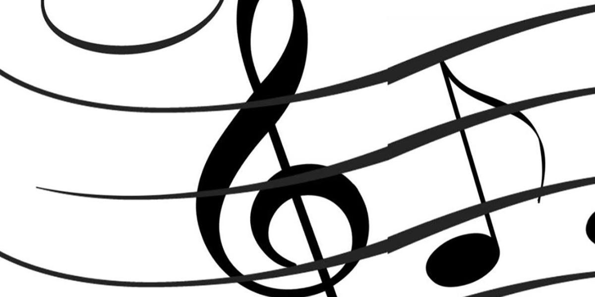 Classical Music Concert at Ernakulam / Kochi.