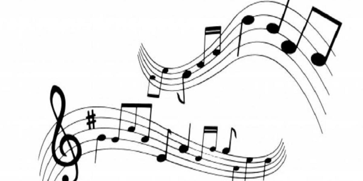 Classical Music Concert